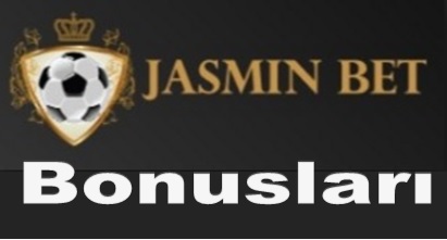Jasminbet 2017 Bonus ve Promosyonları