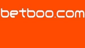 Betboo Mobil ve Bonus Bilgileri