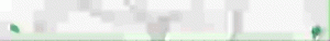 betist-468x60-gif