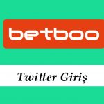 Betboo Twitter Giris - Kopya