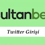 Sultanbet Twitter Girişi