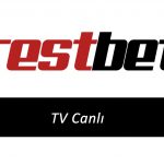 Restbet TV Canlı