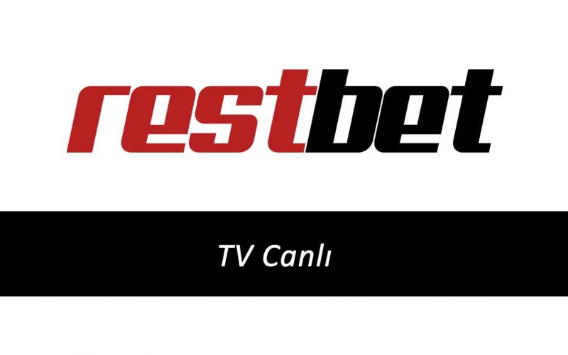 Restbet TV Canlı