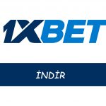 1xbet İndir