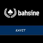 Bahsine Kayıt