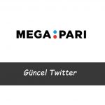 Megapari Güncel Twitter