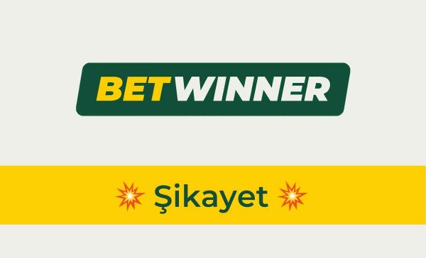 Betwinner Bonuslari And Love - How They Are The Same
