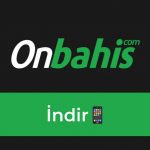 Onbahis İndir