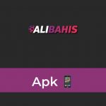alibahis apk