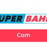 Superbahis Com
