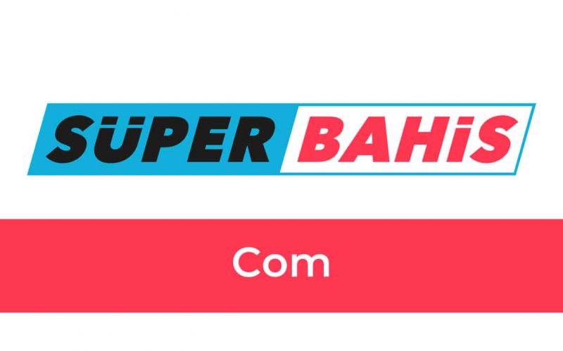 Superbahis Com