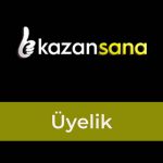 Kazansana Üyelik: Kullanımı ve Avantajları