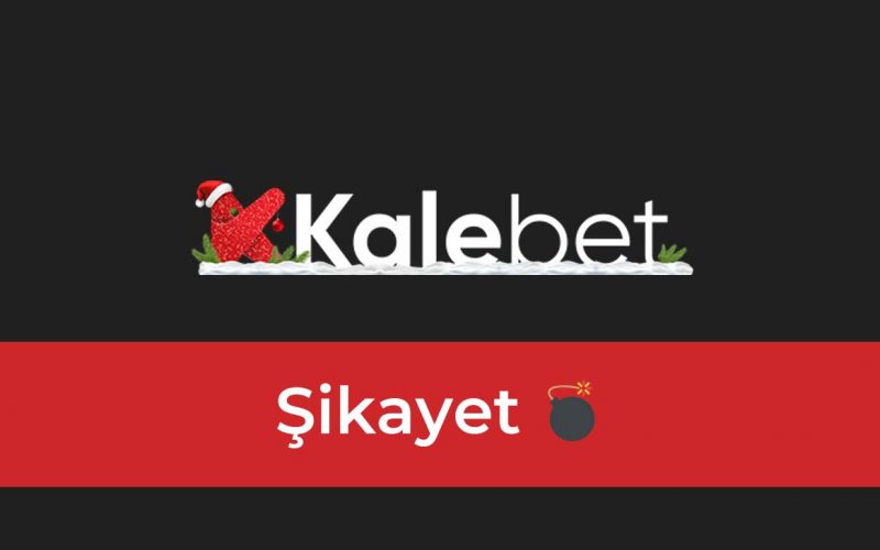 Kalebet Şikayet: Güvenli Bahis Deneyimi İçin Neler Yapılabilir?