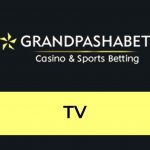 Grandpashabet TV: Canlı Yayınlanan Spor Etkinlikleri İle Heyecanı Yakalayın!