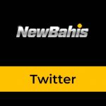 Newbahis Twitter