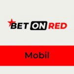 BetOnRed Mobil