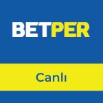 Betper Canlı