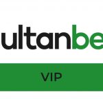 Sultanbet Vip