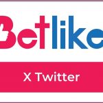 Betlike X Twitter