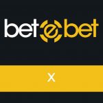 Betebet X