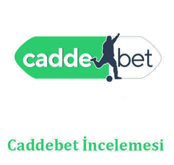 Caddebet İncelemesi