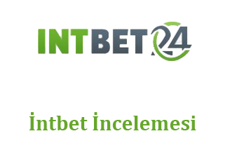 İntbet İncelemesi