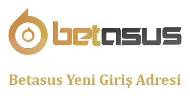 Betasus Giriş Adresi Nedir?