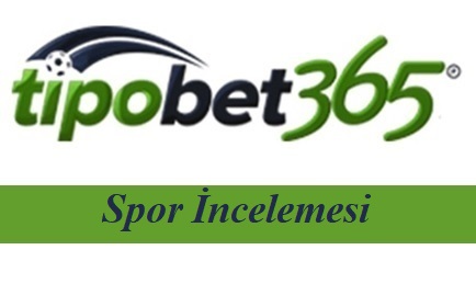 Tipobet Spor İncelemesi