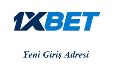 1xbet Giremiyorum, 1xbet Giriş Linki Nedir?