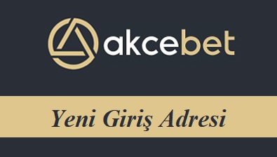 Akcebet109 Hızlı Giriş – Akcebet 109 Yeni Giriş Adresi