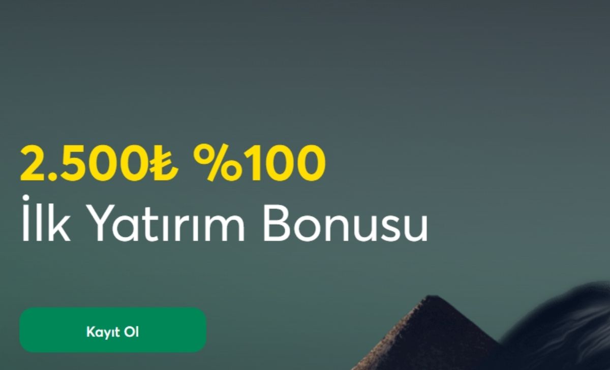 Bahiscom Twitter
