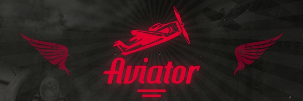 Aviator Hilesi Gerçek mi