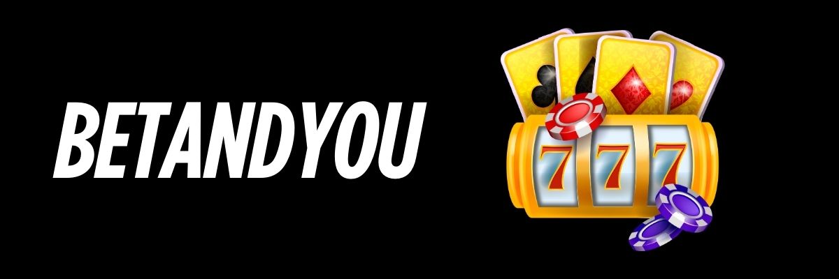 Betandyou Bonus