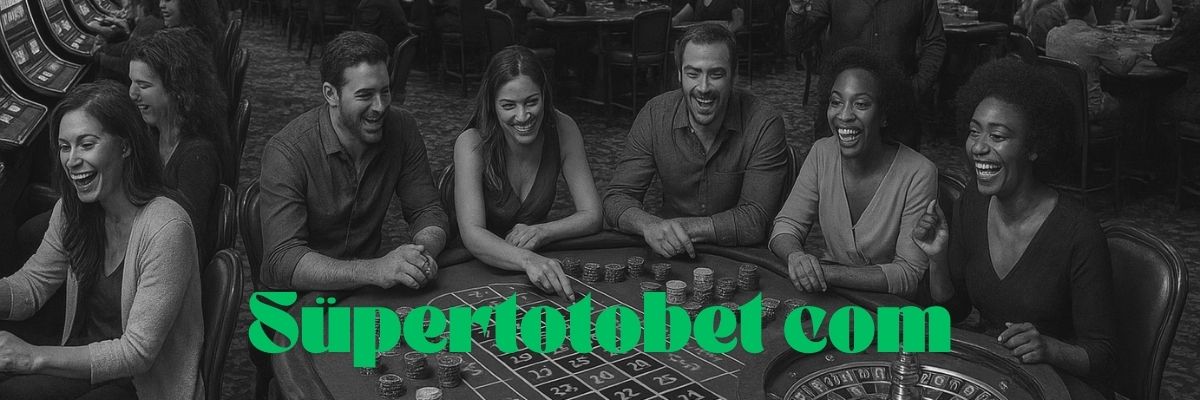 Süpertotobet com